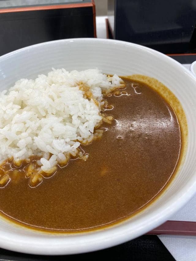 吉野家 大阪京橋店 - サブ画像1