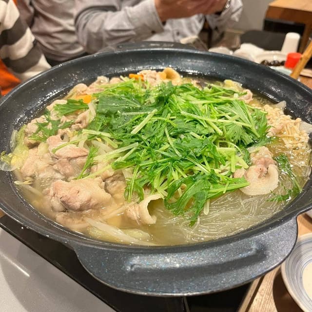 おばんざい家庭料理 いろいろ - サブ画像1