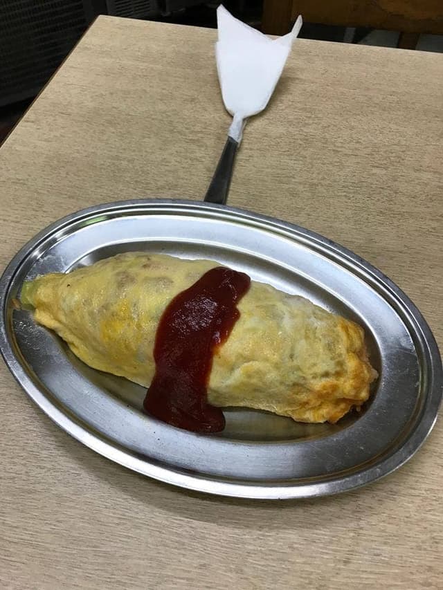 好広食堂 - サブ画像2