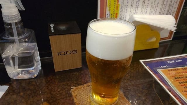 和's - サブ画像1
