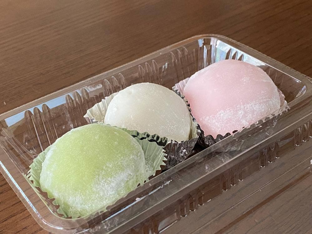 谷口長栄堂