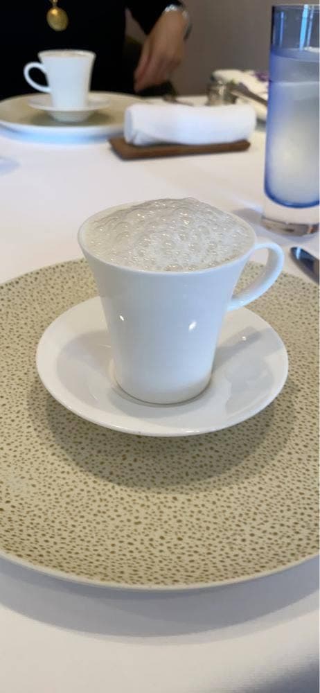 モリエール - サブ画像3