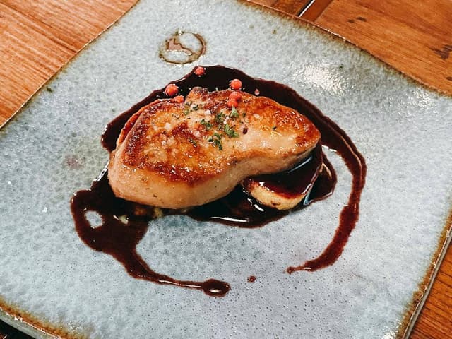 ido Bistro - サブ画像2