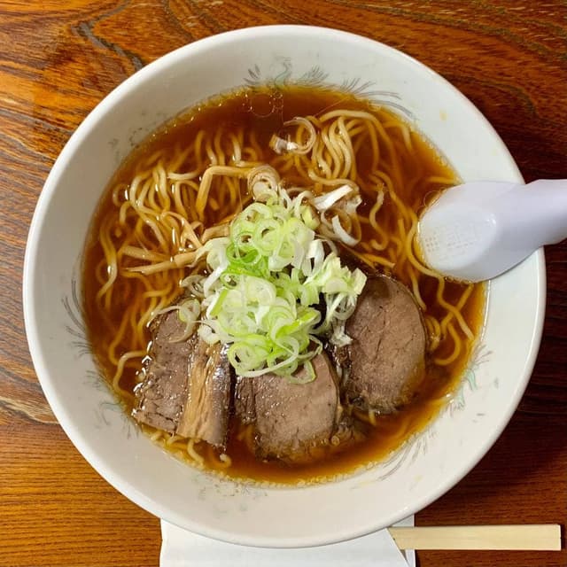 丸久 - サブ画像2