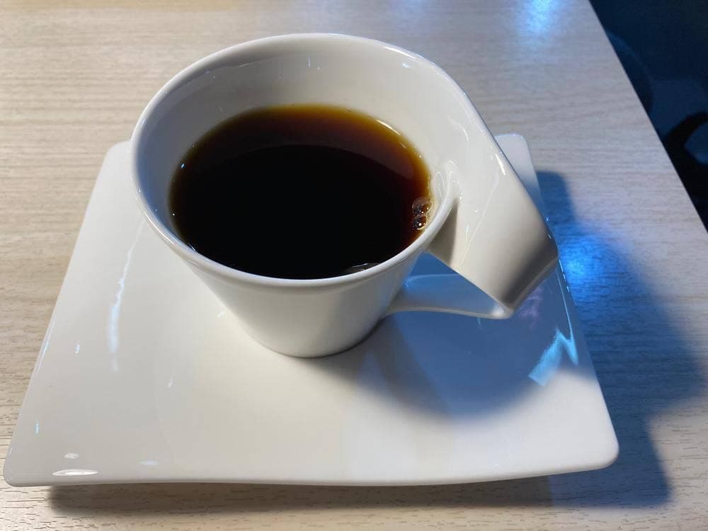 SMACK COFFEE ROASTERS