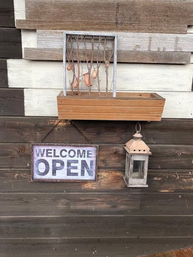 ベーグルクラブ - サブ画像3