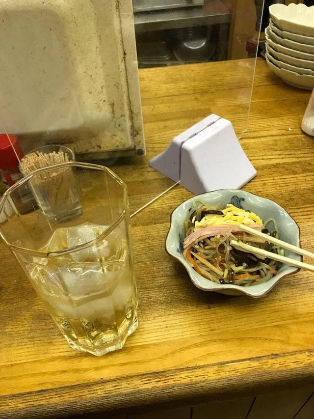 広瀬酒店 - サブ画像3