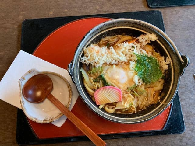 吉田屋 大島町店 - サブ画像2