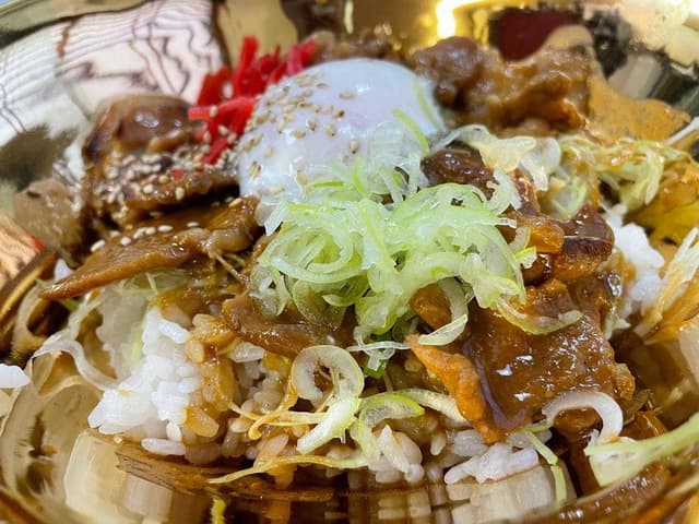比那屋 - サブ画像2