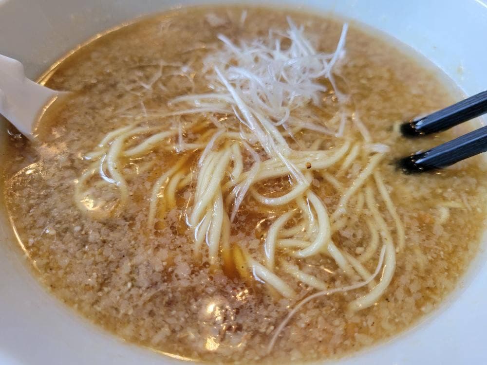 快食酒房馬車屋