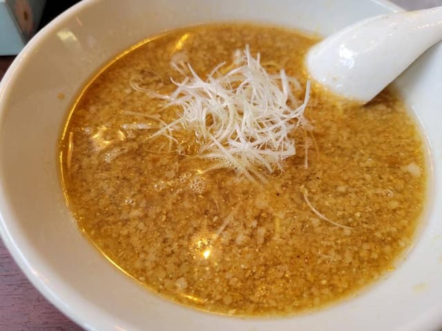 快食酒房馬車屋 - サブ画像2