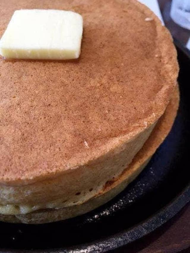 敷島珈琲店 - サブ画像1