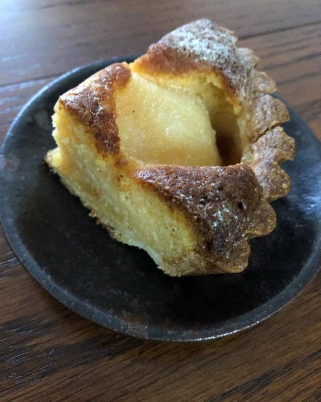 GATEAU MAMAN - サブ画像3