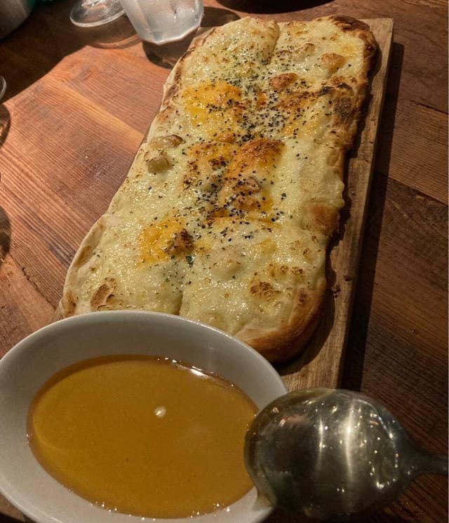 カフェダイニング メロウ 宝塚店 - サブ画像2