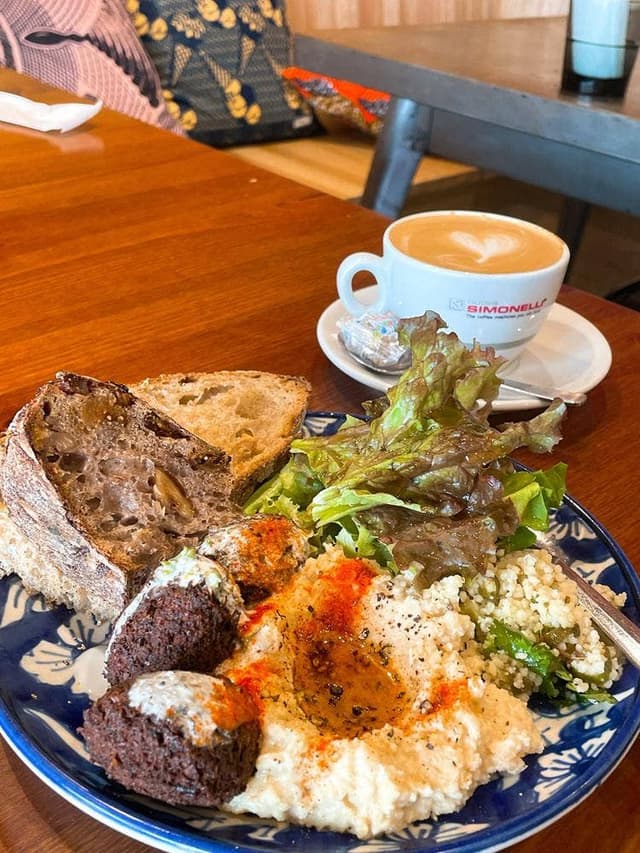 コンビニエンスストア高橋 - サブ画像3