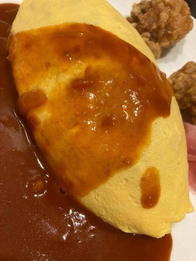 北極星 近鉄あべのハルカス店 - サブ画像1