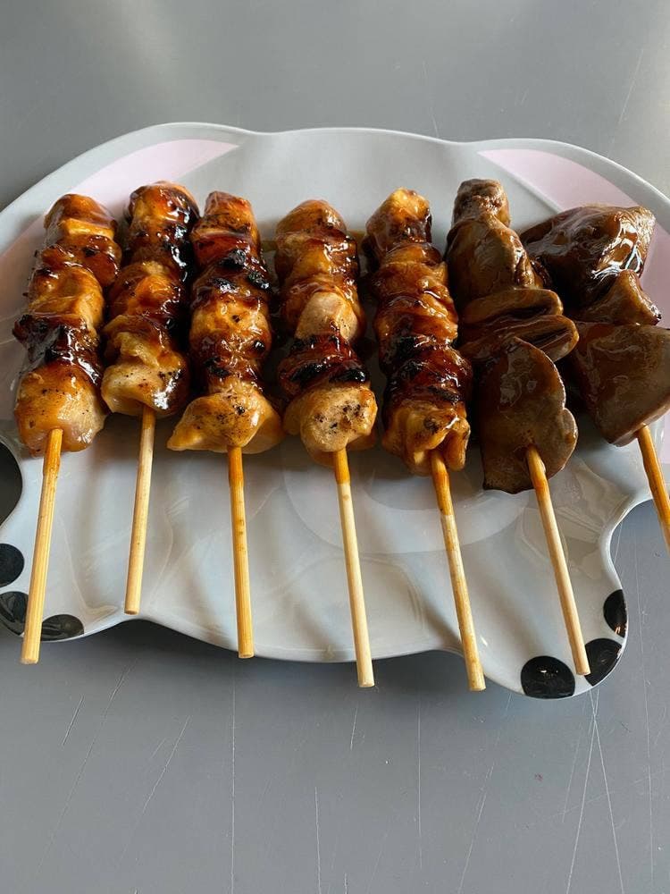 正幸食品 八万店