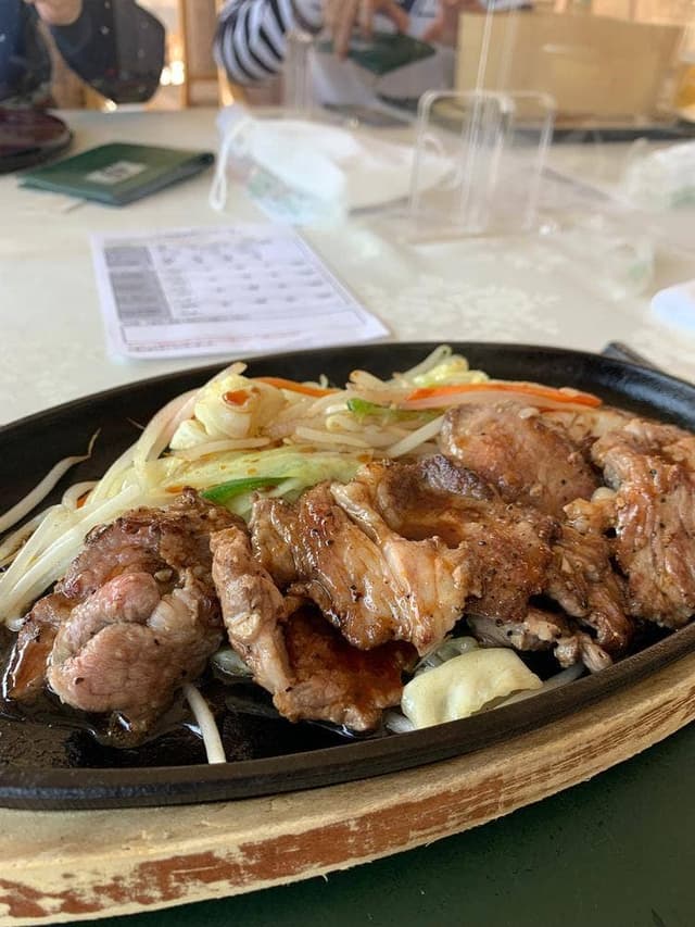 北海道ブルックス カントリークラブ - サブ画像3