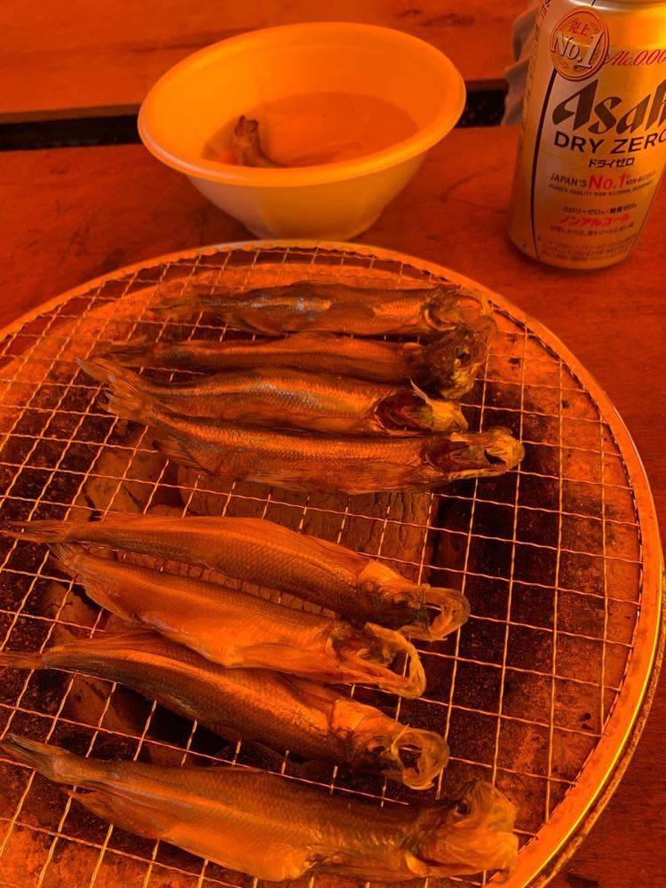 ぽぽんた市場