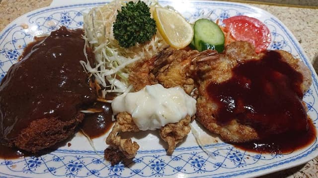 クレピス - サブ画像3