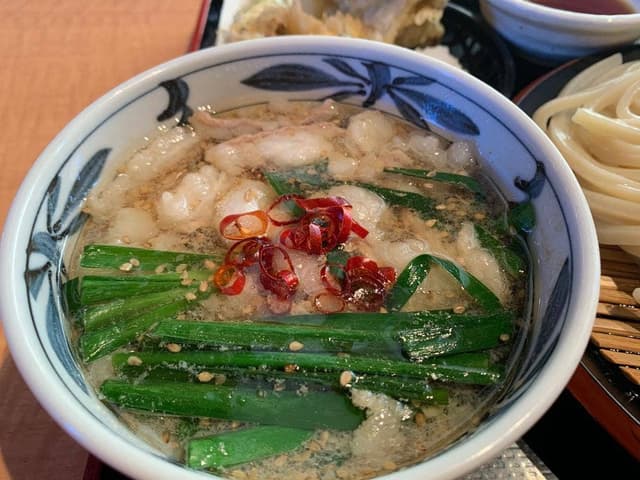 久兵衛屋 川越山田店 - サブ画像1