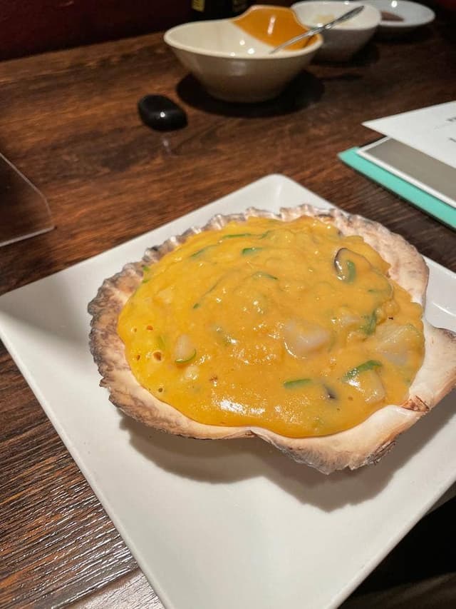 助六青森駅前アウガ隣店 - サブ画像3