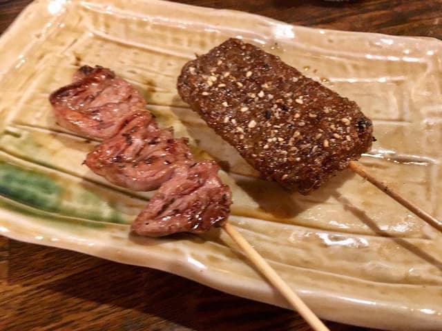 備屋錦橋店 - サブ画像2