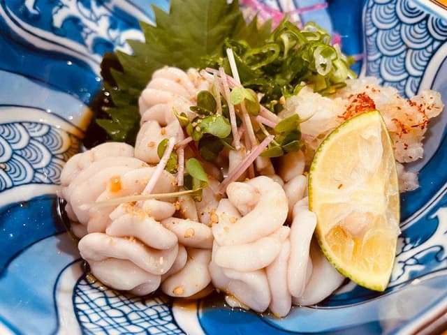 奢酌楽 - サブ画像2