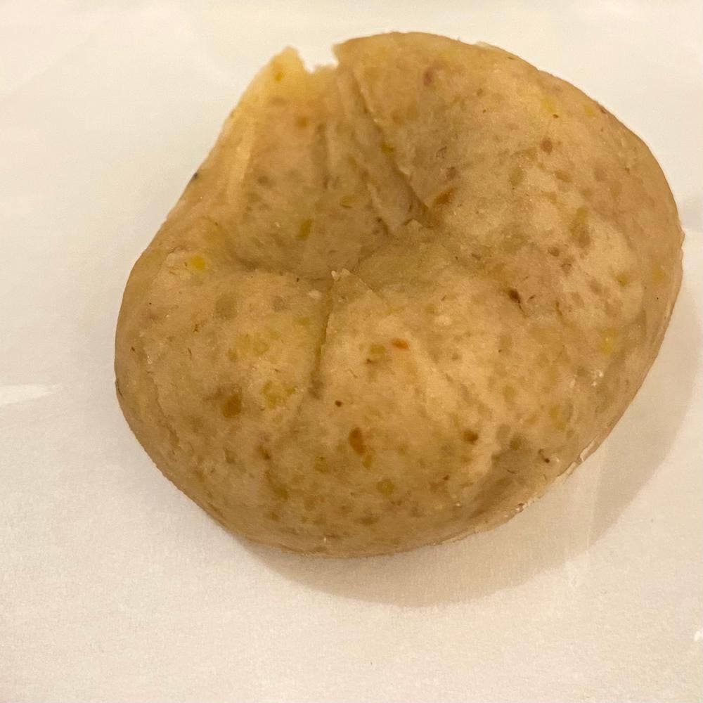 かぎ甚