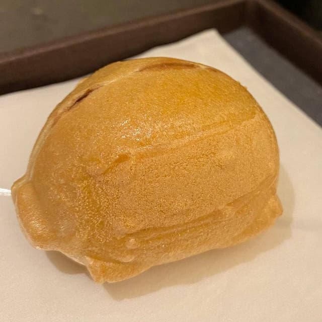 かぎ甚 - サブ画像3