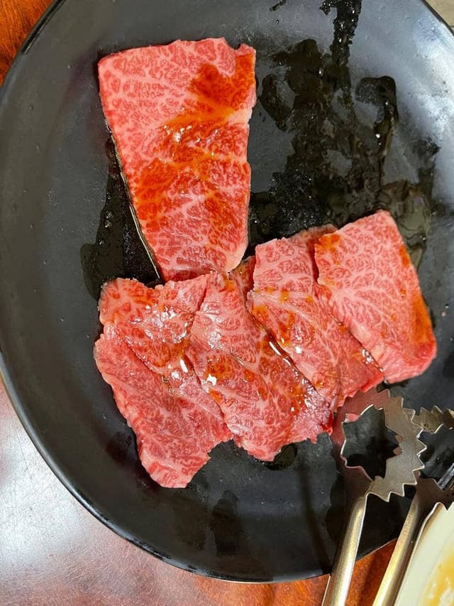 今久 - サブ画像1