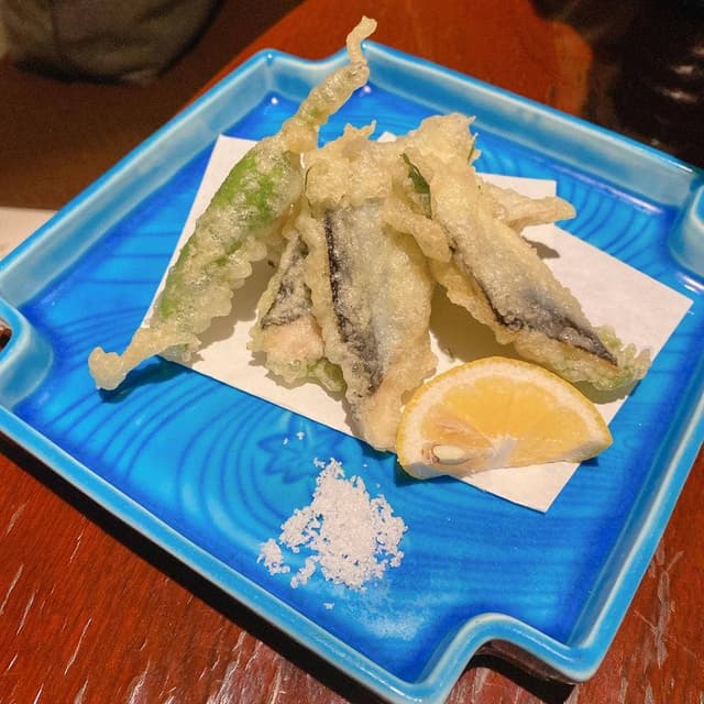 咲咲 - サブ画像2