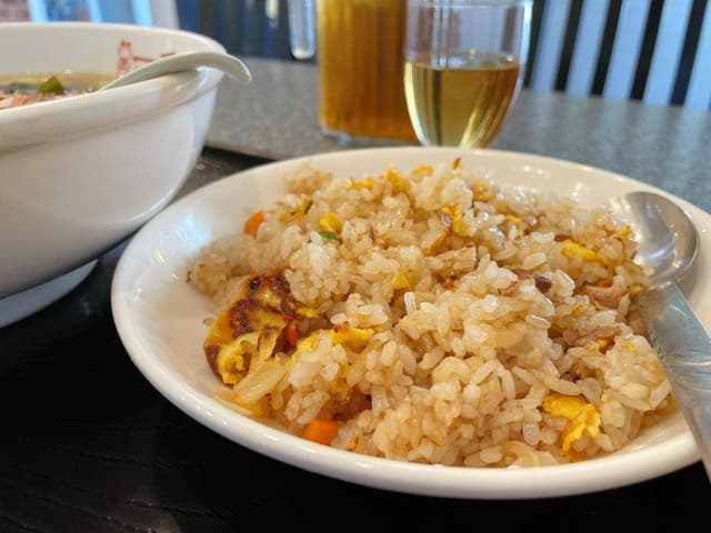 一番 - サブ画像2