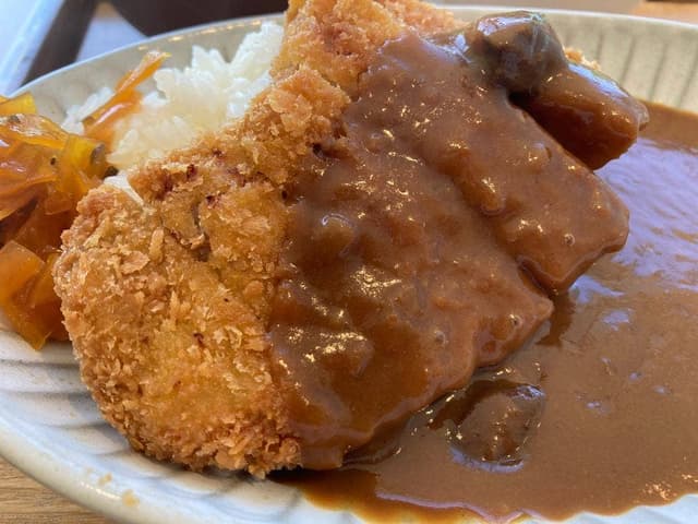 道の駅 ソレーネ周南 - サブ画像2