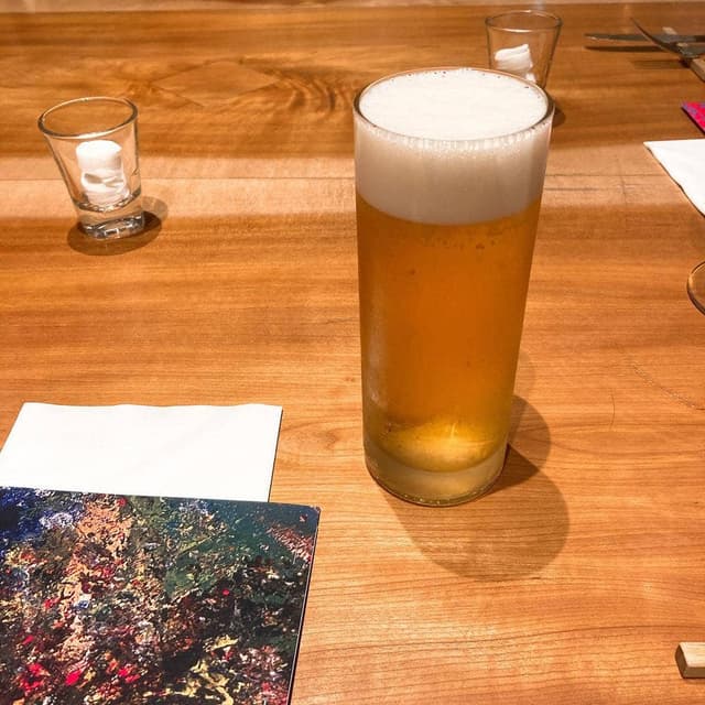 ibrido - サブ画像1