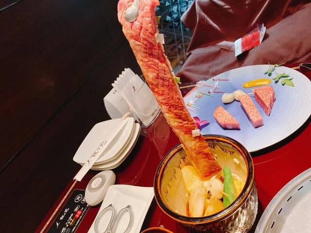 游玄亭 名古屋 - サブ画像3