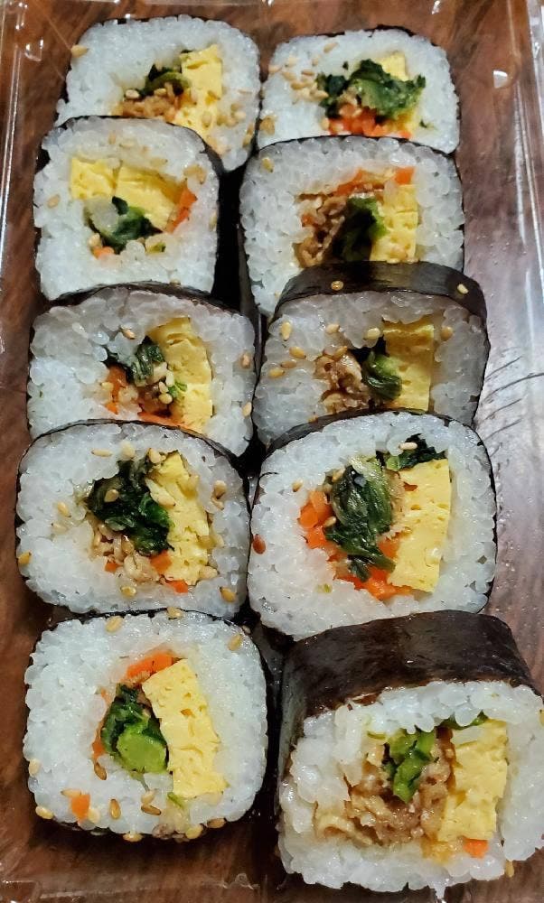 いい菜&ゼスト 三鷹店
