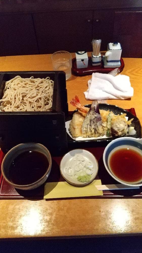 多摩川 - サブ画像2