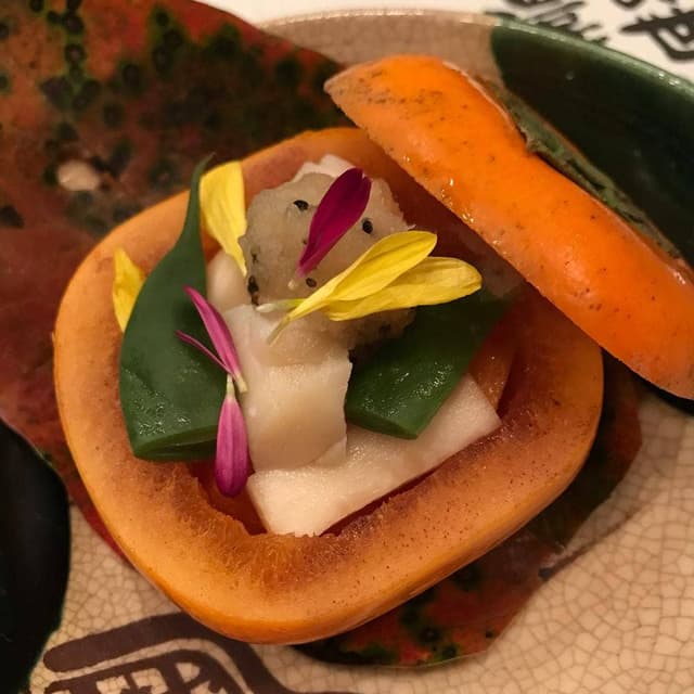 みのお茶寮 - サブ画像3