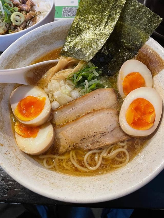 大衆酒場 はな・ばらお - サブ画像2