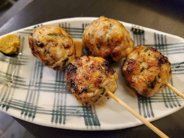 居酒屋まん - サブ画像1