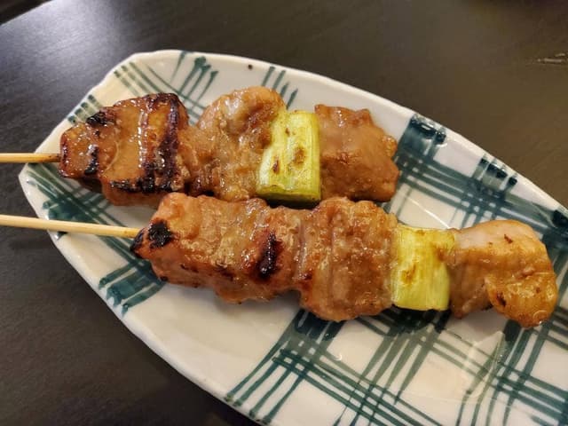 居酒屋まん - サブ画像2