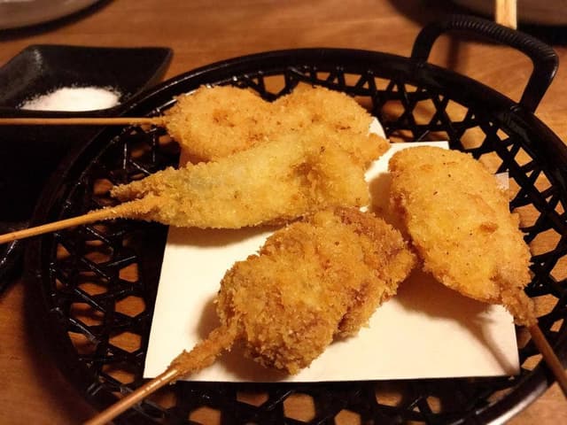 天海屋 - サブ画像2