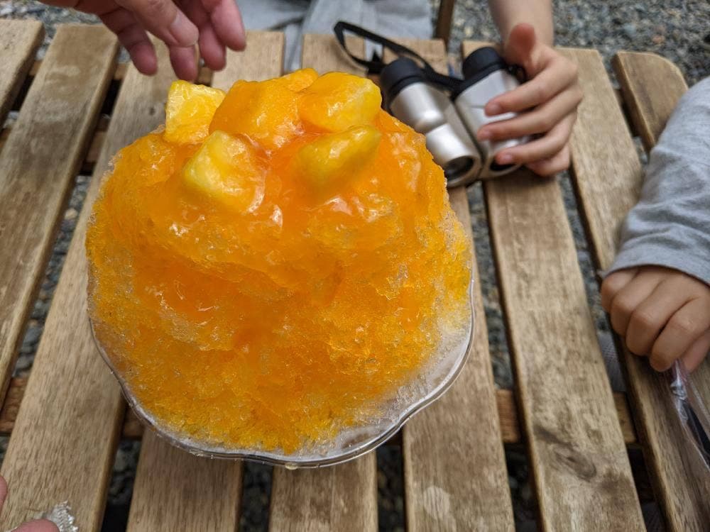 縁起屋古壺くろねこCafe