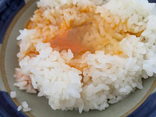 ポッポの丘 カフェTKG - サブ画像3