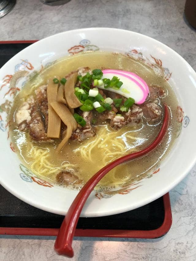 凡太 - サブ画像1