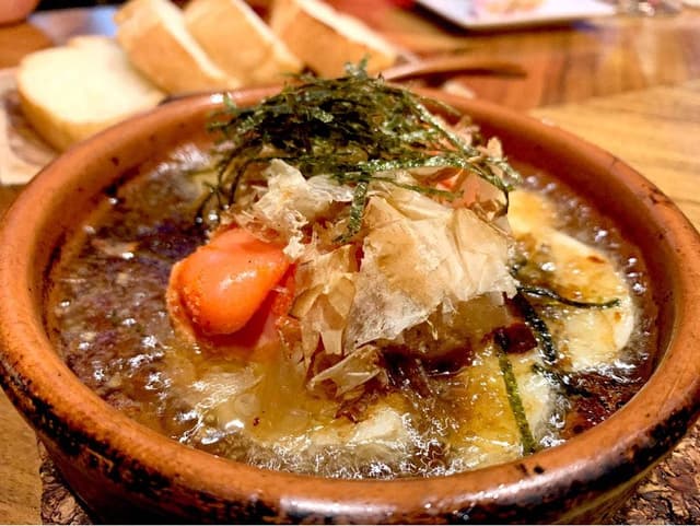 ショウチャン 恵比寿 - サブ画像3