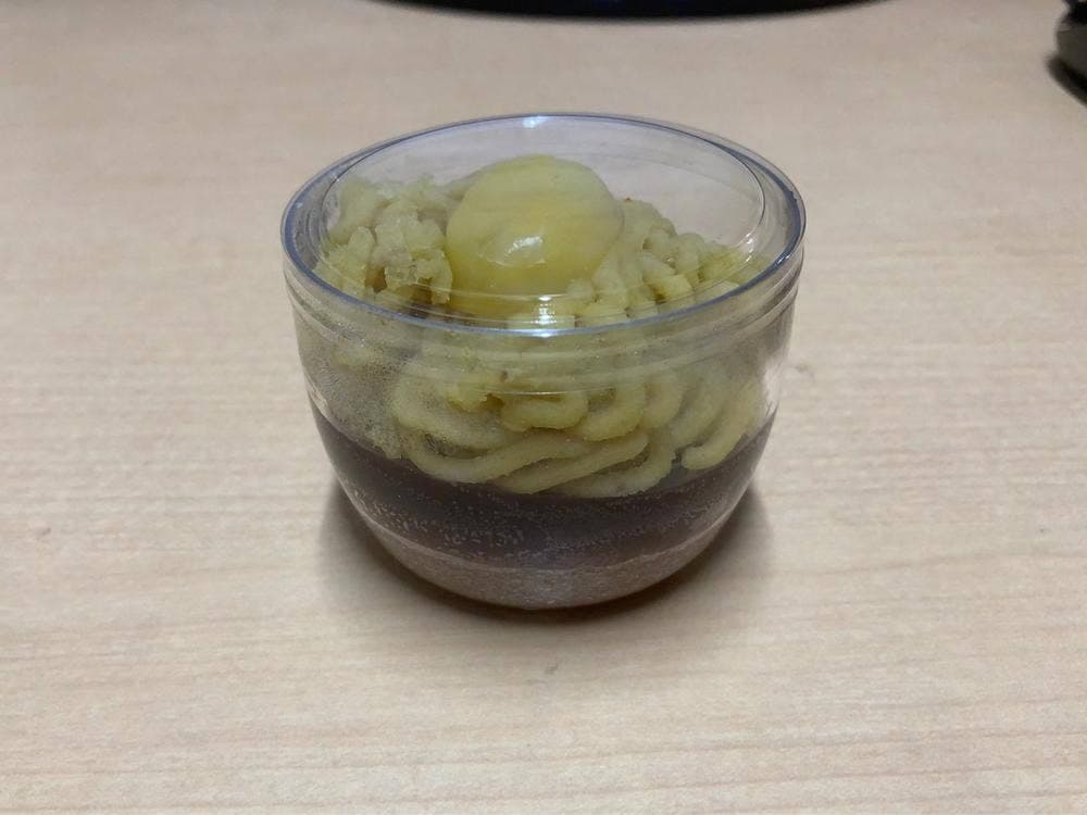 大角玉屋 東京ギフトパレット店