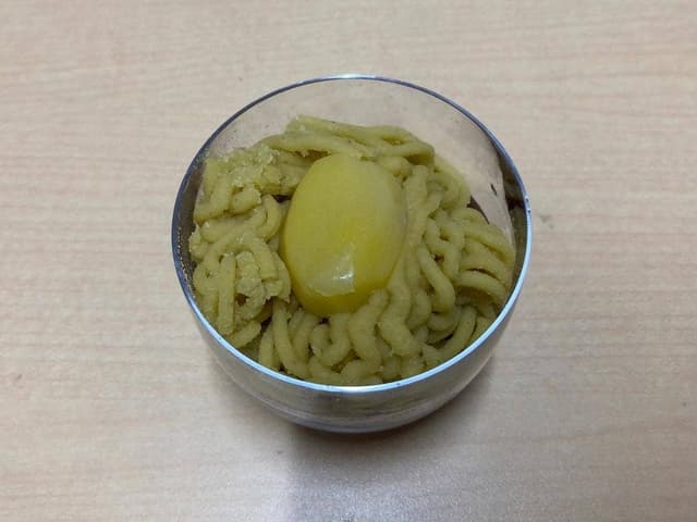 大角玉屋 東京ギフトパレット店 - サブ画像3