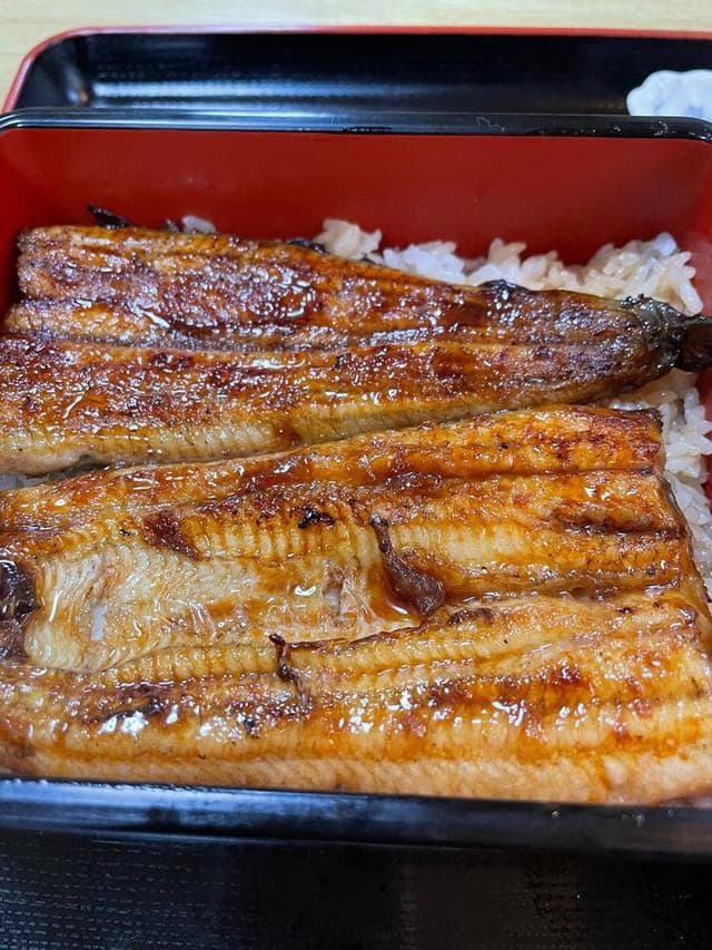 新橘 - サブ画像1